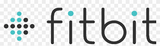 Fitbit Logo