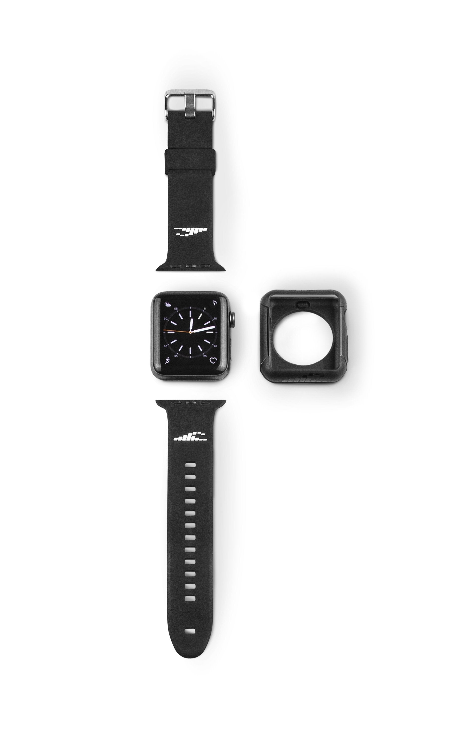 apple watch series 1 bluetooth