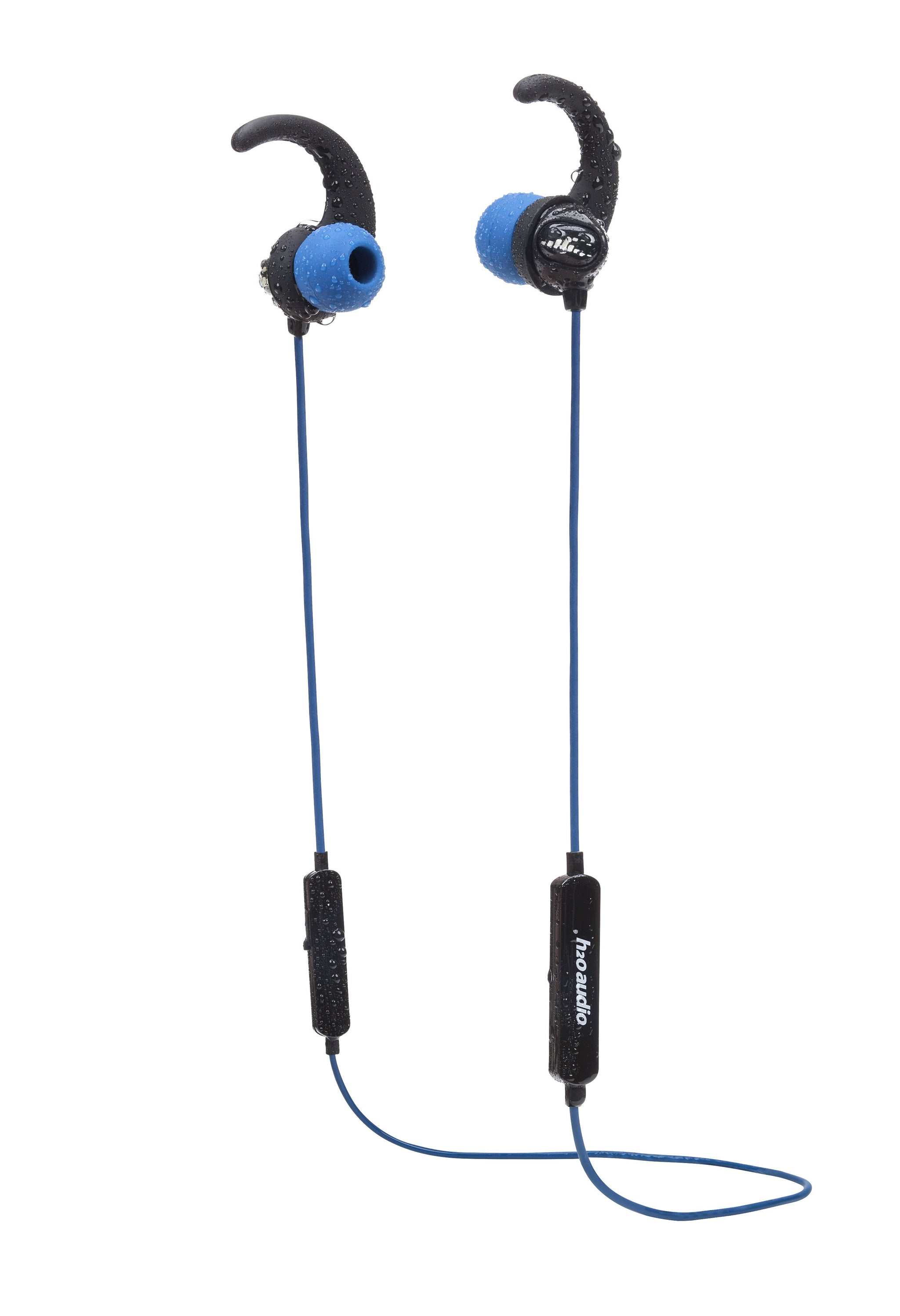 Наушники для стрима. Наушники h2o Audio Surge s+ Waterproof Sport Headphones. Блютуз наушники h610. Miami наушники h20. Lenovo наушники h202.