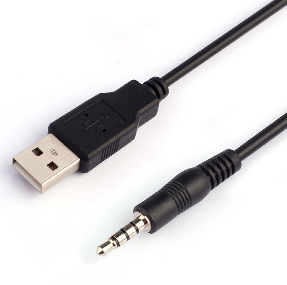 Stream Mp3 Player Usb Charging Cable H2o Audio