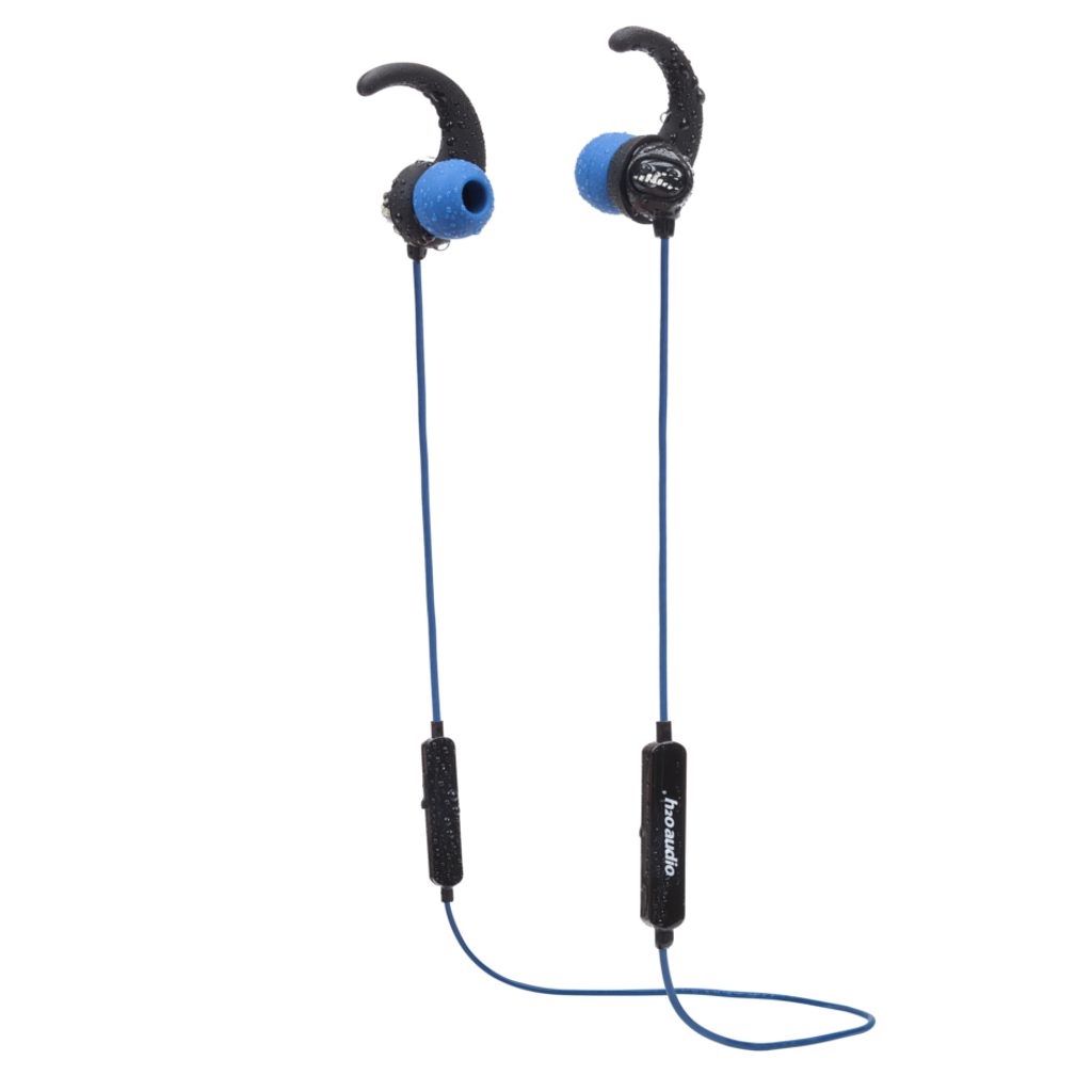 moed Oppositie Sporten Waterproof Headphones for swimming h2o audio h20 audio swim headphones -  H2O Audio