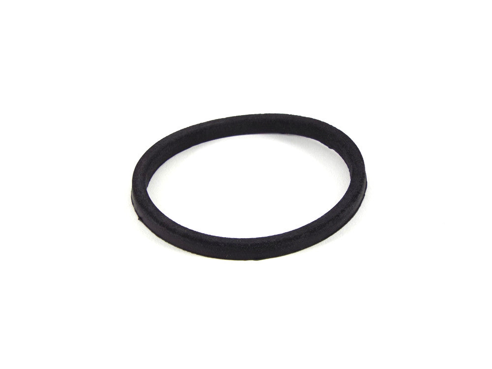 steel gasket