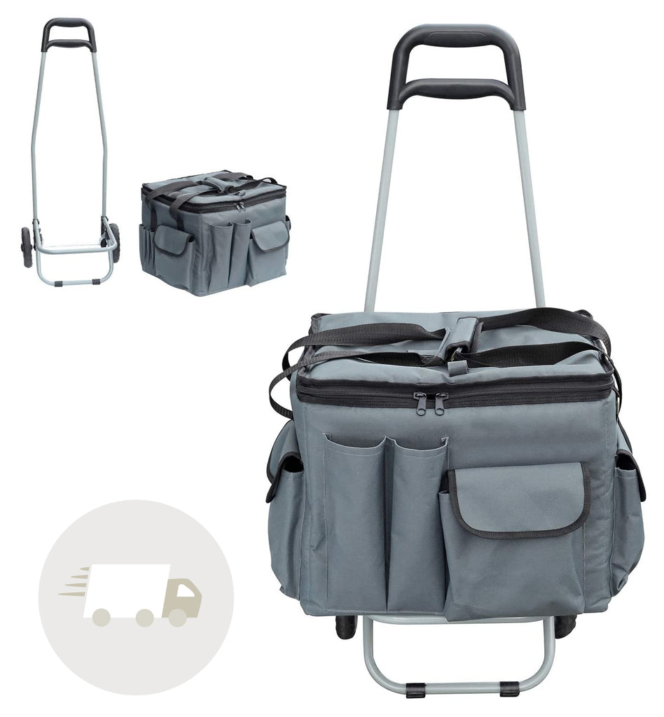 Bags & Travel Accessories - Judsons Art Outfitters