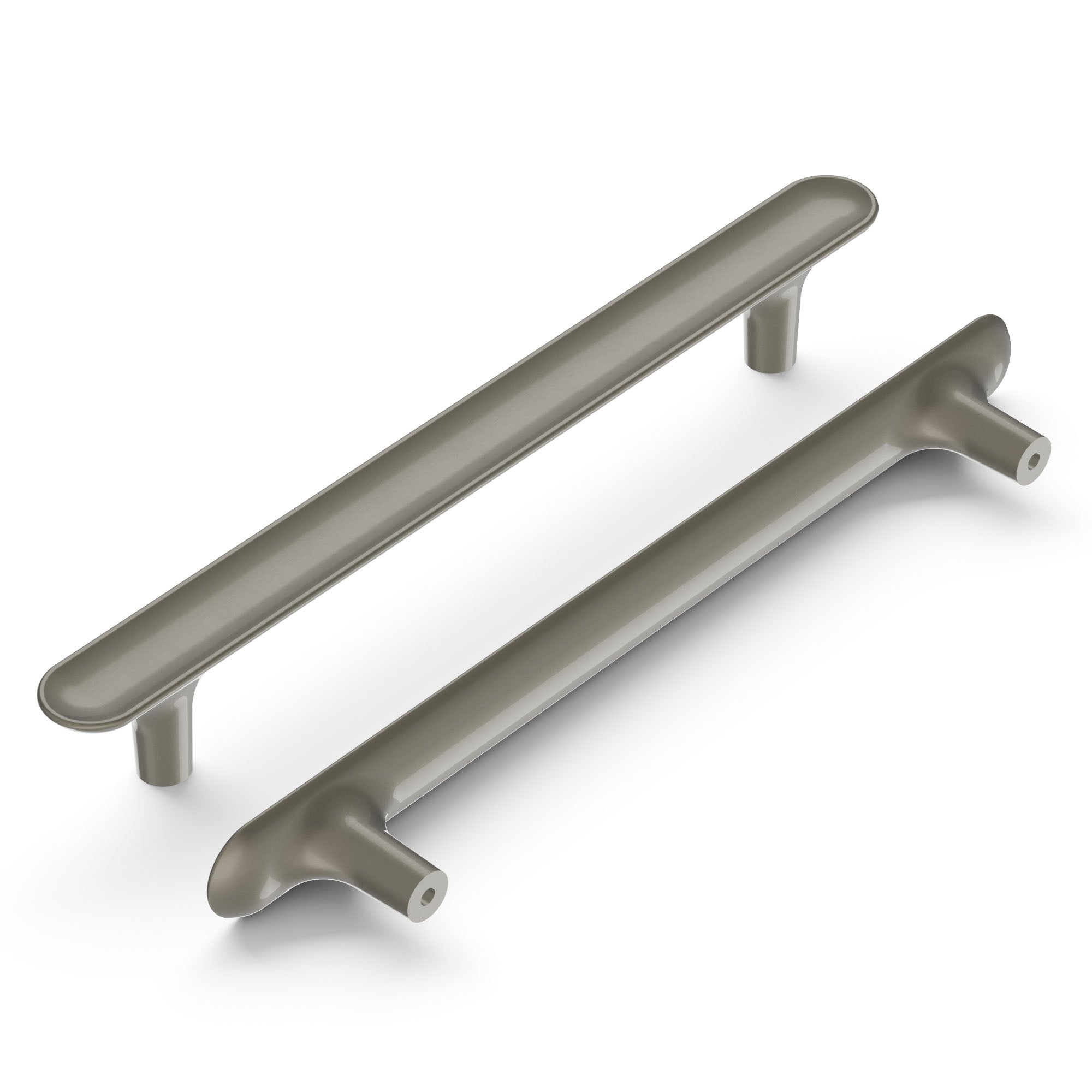 5-1/16 inch (128mm) Maven Cabinet Pull