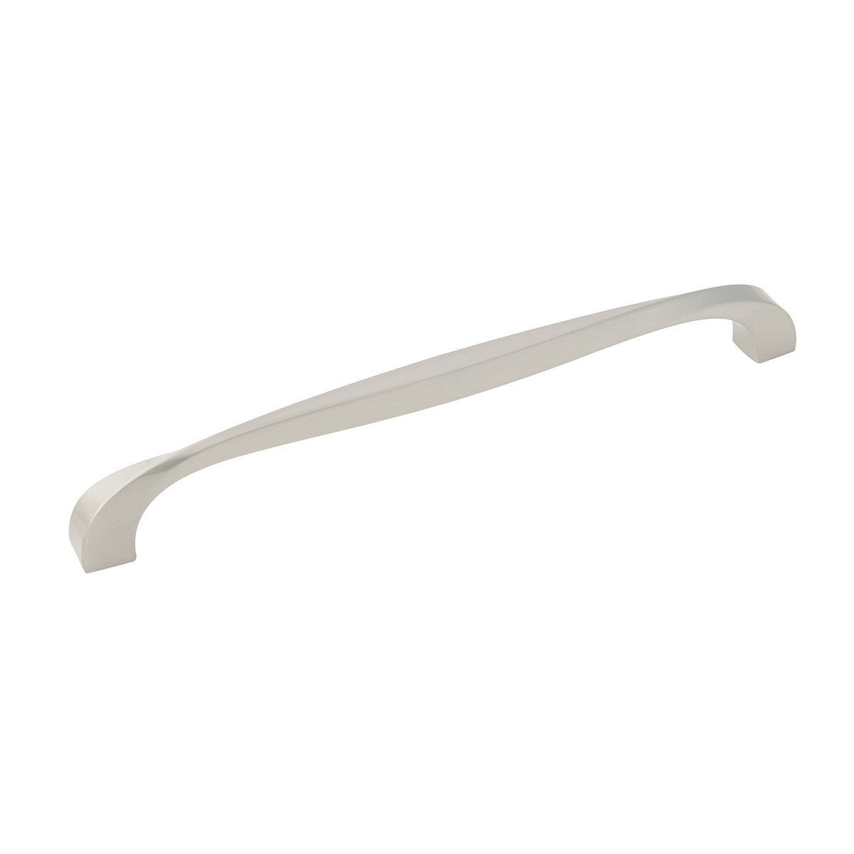 Hickory Hardware H076706-5PACK