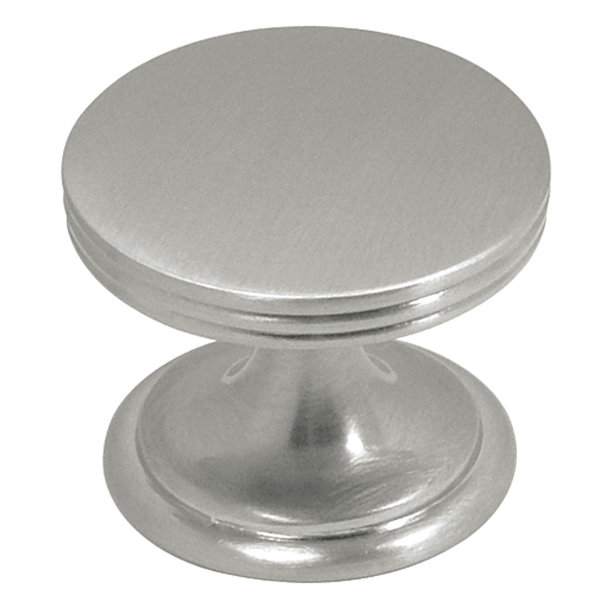 1-1/4 inch (32mm) Cottage Cabinet Knob