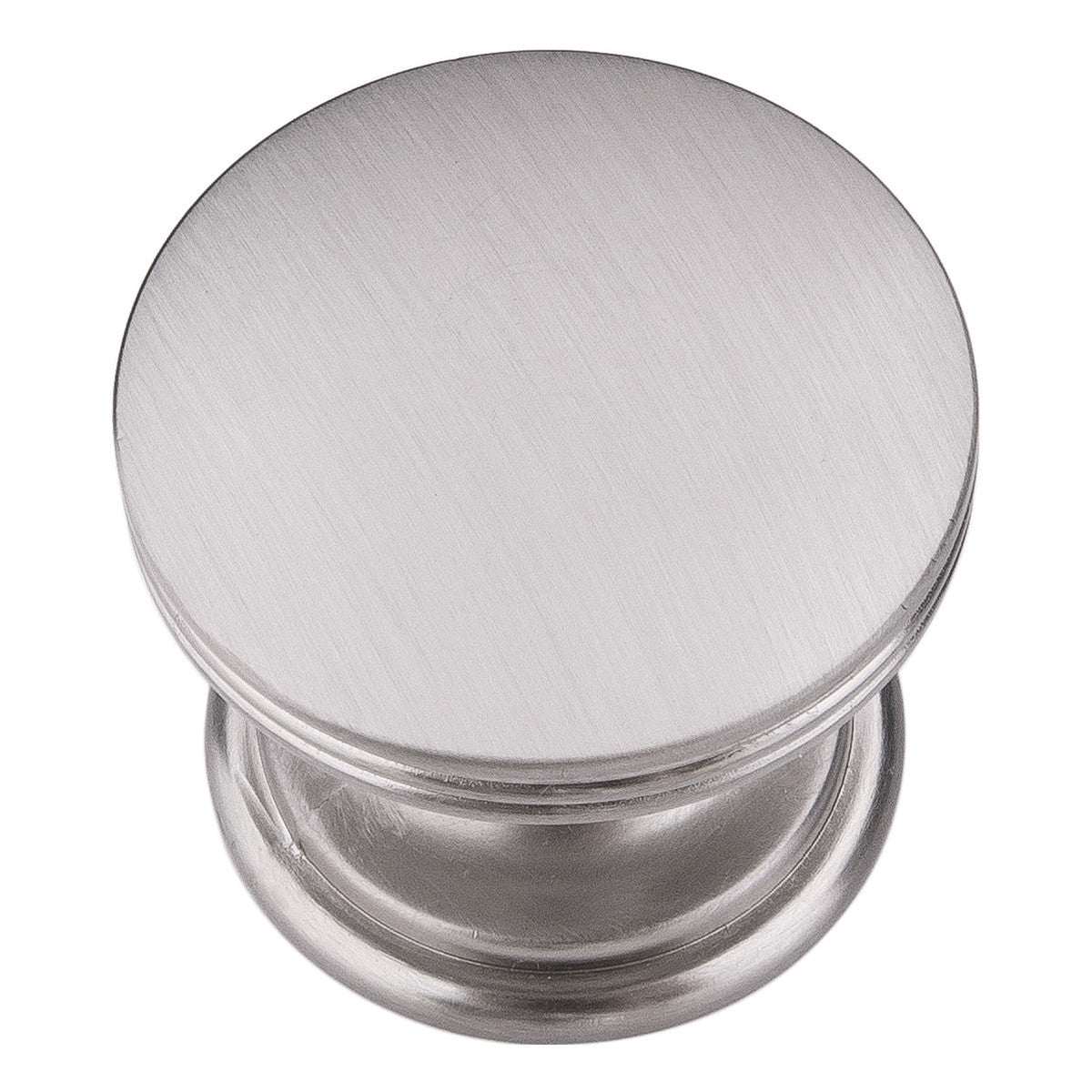 1-5/8 inch Piper Cabinet T-Knob