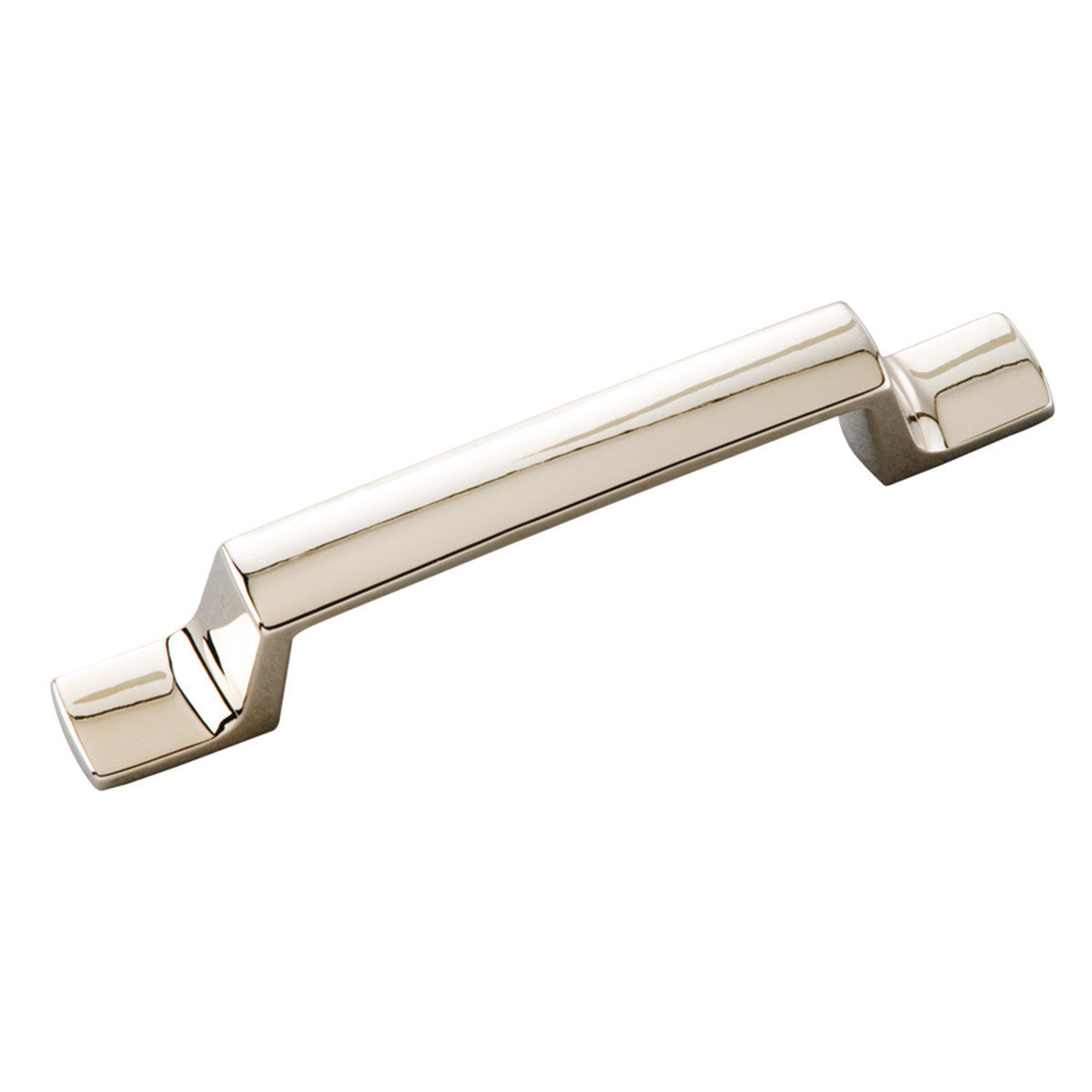 3 inch (96mm) Greenwich Cabinet Pull