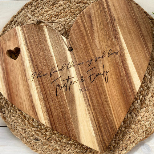 https://cdn.shopify.com/s/files/1/1035/4977/products/ihavefoundtheonemysoullovesheartshapedcuttingboard_250x250@2x.jpg?v=1676418096