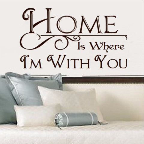 Ис хоум. Надписи Home is where. Home is where you are картина. Home is where your Heart is. Постер Home is not.