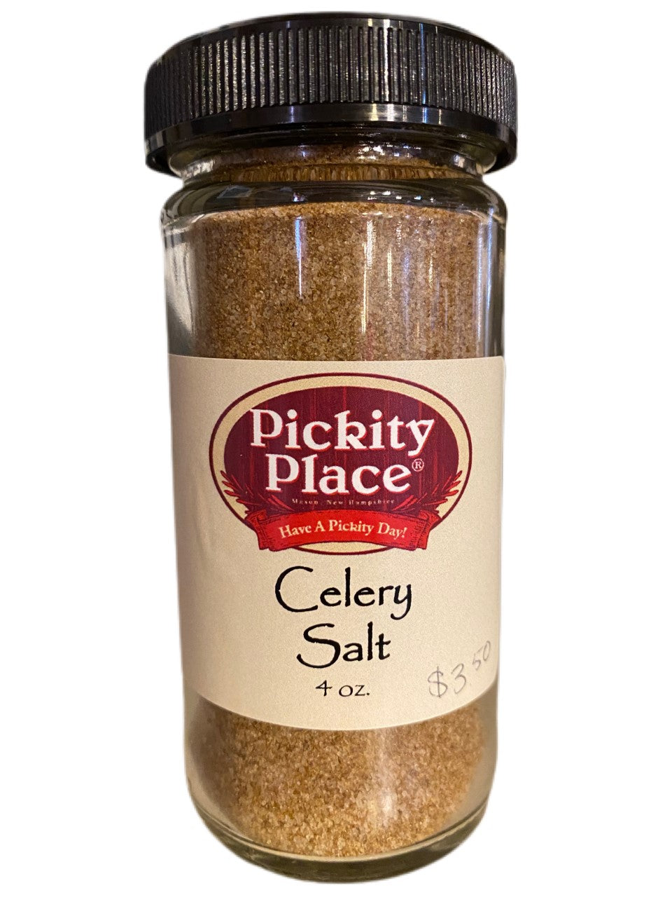 https://cdn.shopify.com/s/files/1/1035/5121/products/celerysalt.jpg?v=1646878379