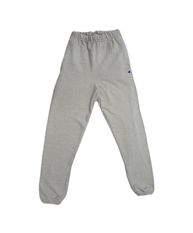 champion reverse weave sweat shorts