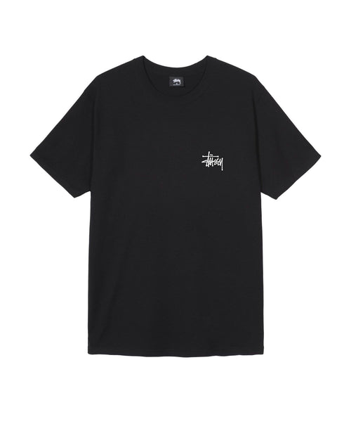 Stussy Hawaii – Island Snow Hawaii