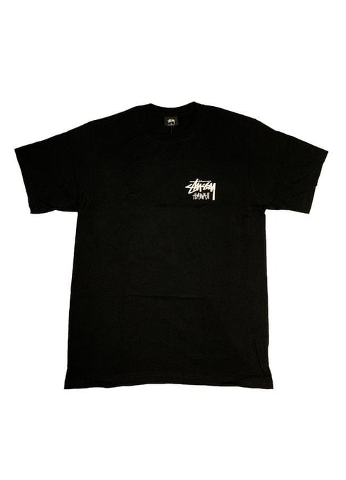 Stussy Hawaii – Island Snow Hawaii