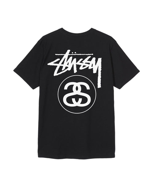 Stussy Hawaii – Island Snow Hawaii