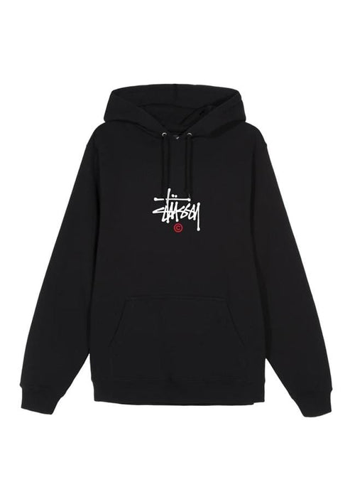 Stussy Hawaii – Island Snow Hawaii