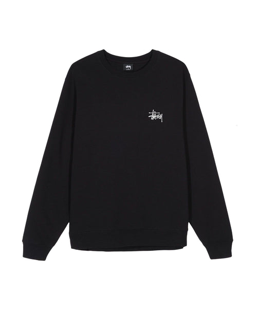 Stussy Hawaii – Island Snow Hawaii