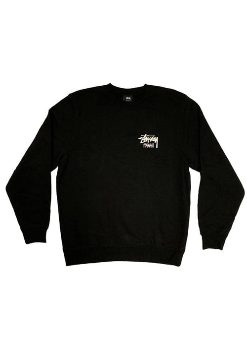 Stussy Hawaii – Island Snow Hawaii