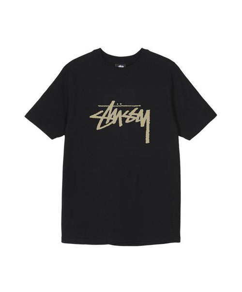 Stussy Hawaii – Island Snow Hawaii