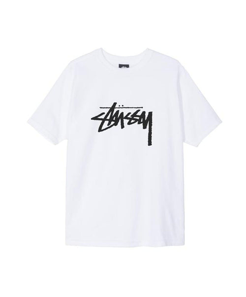 Stussy Hawaii – Island Snow Hawaii