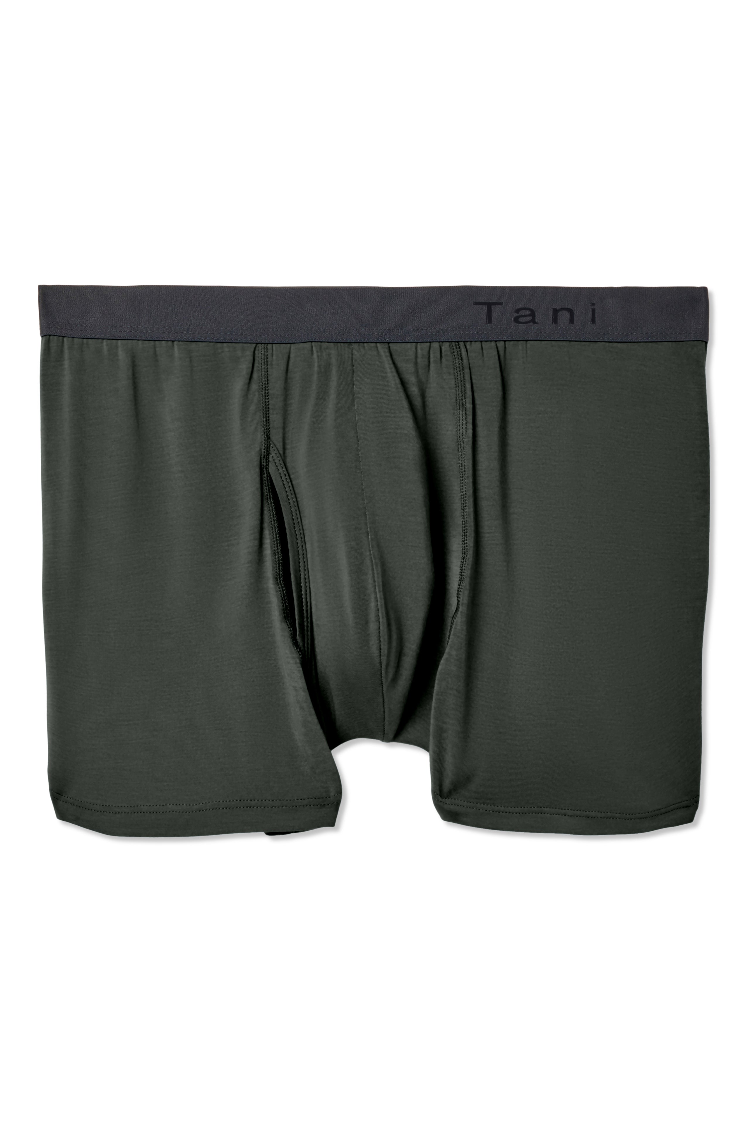 Tani Lounge Boxer – Tani Comfort