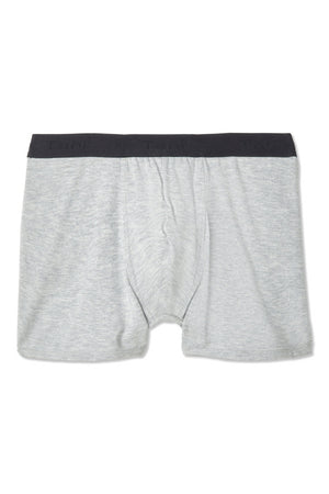 Discover Luxury in Every Stitch: SilkCut Boxer Briefs - Tani USA