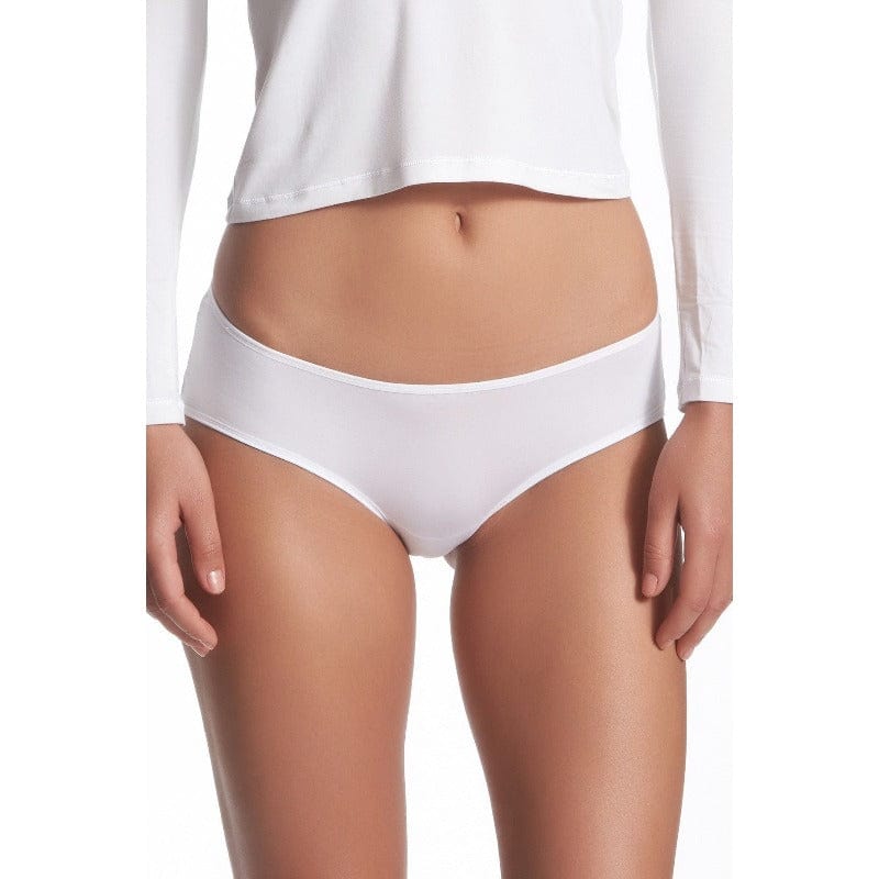 Silkcut Women's Panties: The Pinnacle of Tani's Underwear Line - Tani USA