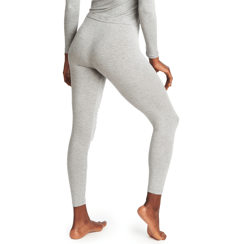 SilkCut Leggings for Women  Luxuriously Soft and Comfortable