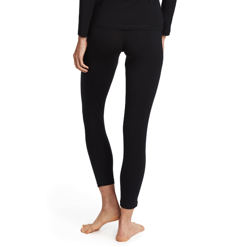 SilkCut Leggings for Women  Luxuriously Soft and Comfortable
