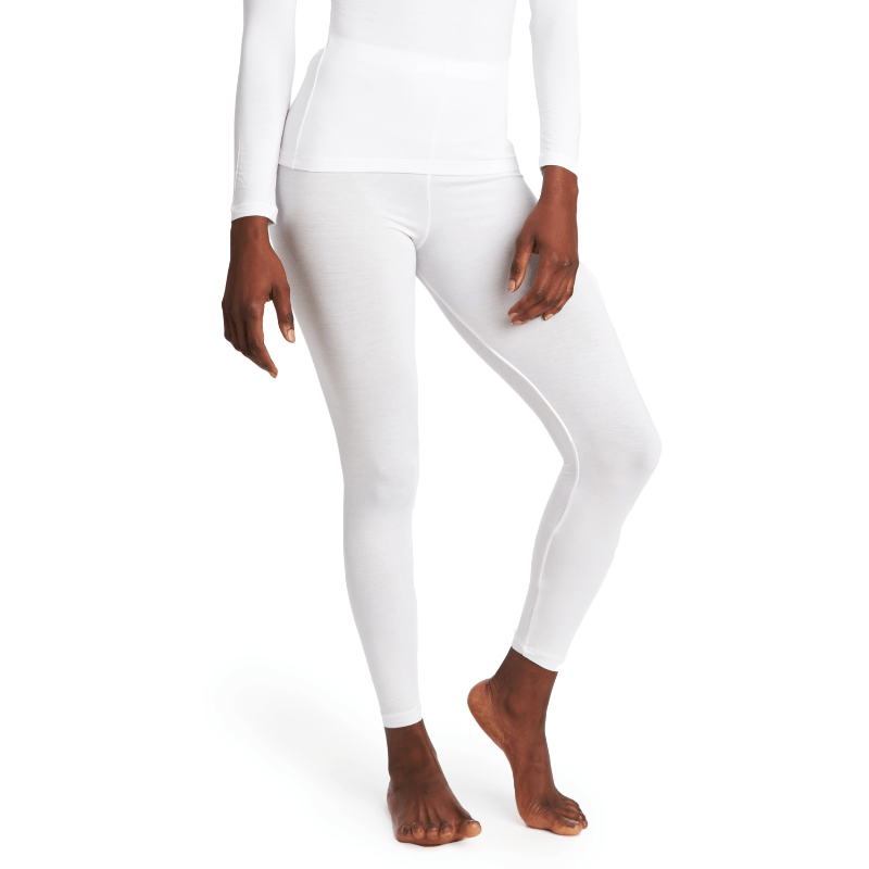 Women's Leggings – Tani Comfort