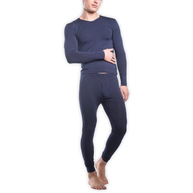 Thermal Underwear Set For Men | Tani USA Solution for Extreme Cold