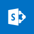 Microsoft Sharepoint