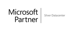 Microsoft Silver Partner Enterprises Software Solutions