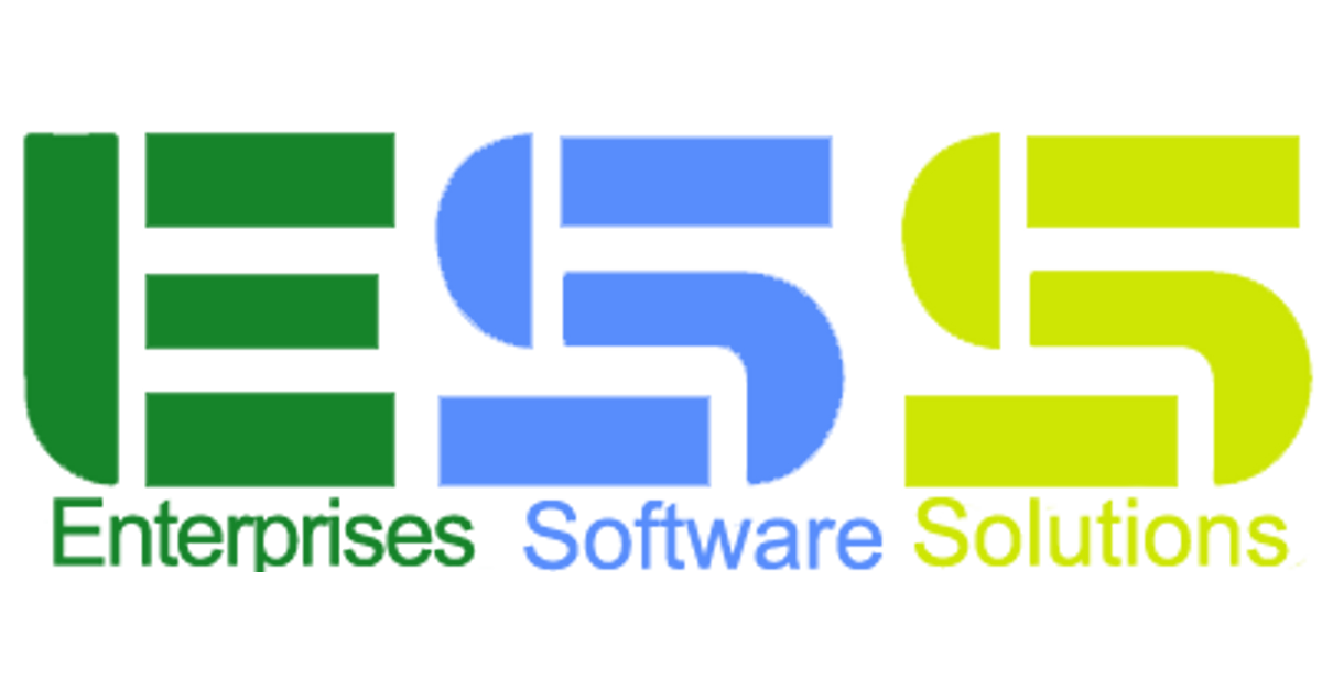 enterprise software products