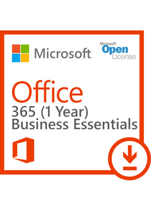Office 365 Enterprises Software Solutions Silver Partner