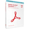 adobe acrobat subscription