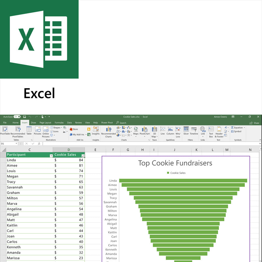 sql server express download for students