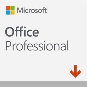 Microsoft Office 2021 professional plus download
