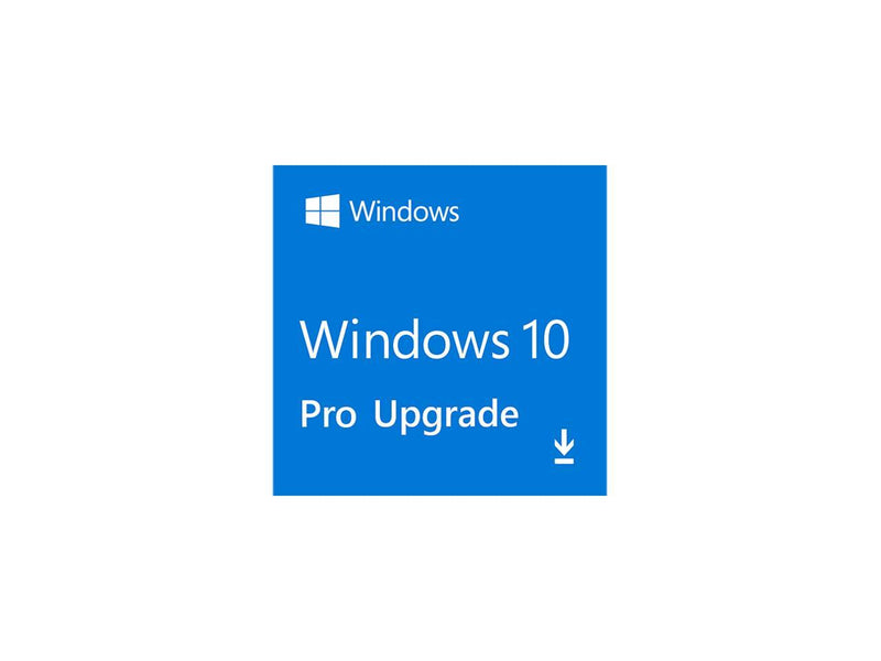 microsoft windows 10 pro upgrade download