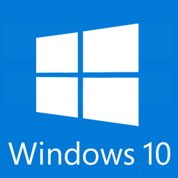 Windows 11 Pro - license - 1 license - FQC-10529 - Network