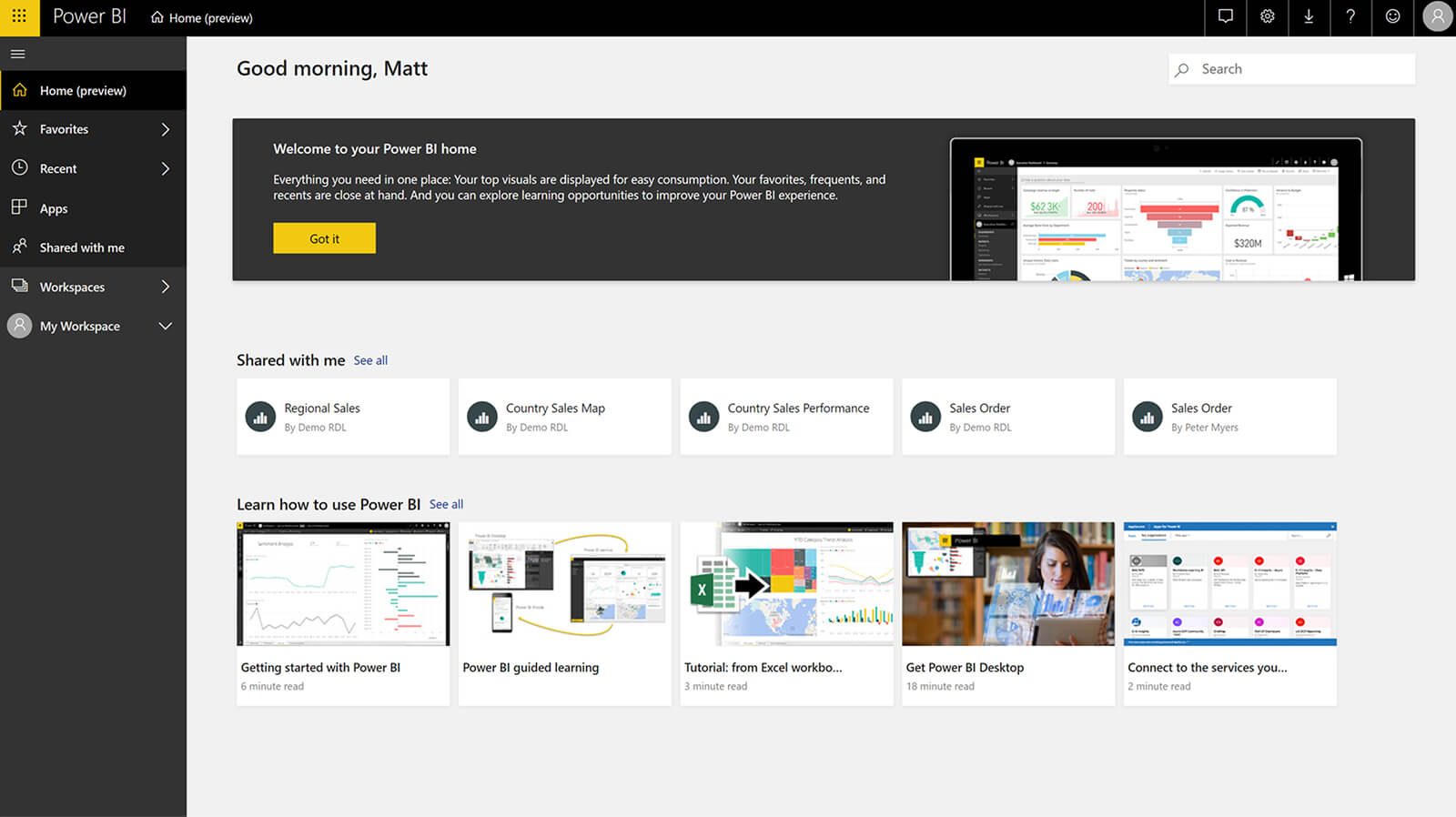 microsoft power bi crackedqmicrosoft power bi pro