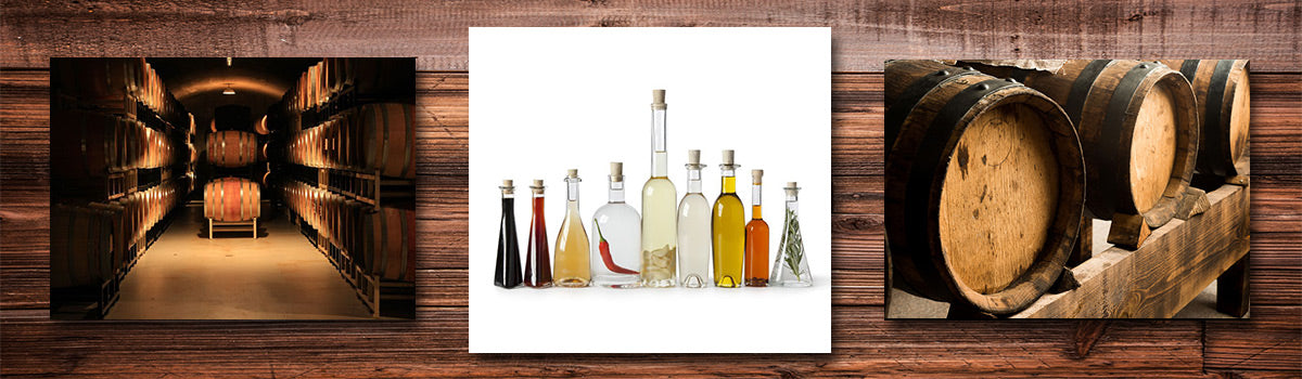 https://cdn.shopify.com/s/files/1/1035/7637/collections/Specialty_Vinegars_Balsamics_e58342c2-12ca-451c-9ae5-7e1a0b2c2c79.jpg?v=1596593702