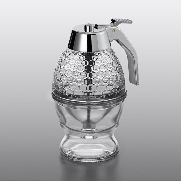 Premium Stainless Steel Loose Leaf Tea Infuser with Tray – Slow North