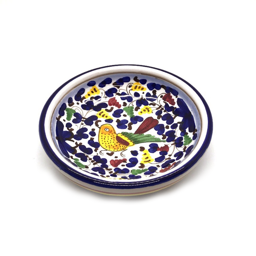 https://cdn.shopify.com/s/files/1/1035/7637/products/Arabesco-Dish_1024x1024.png?v=1603740696