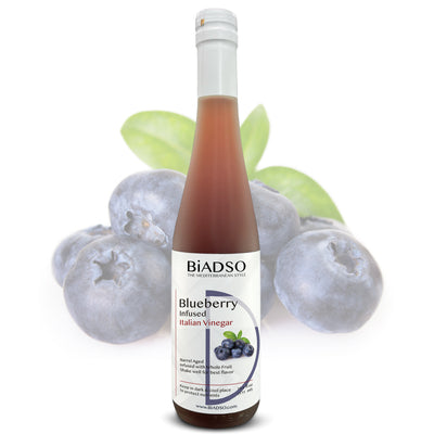 https://cdn.shopify.com/s/files/1/1035/7637/products/Blueberry-Infused-Vinegar-BiADSO_400x400.jpg?v=1651327146