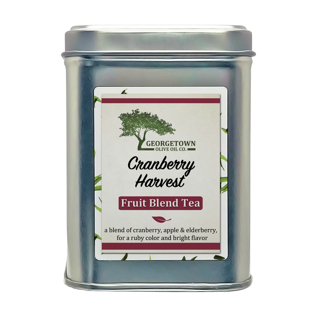 https://cdn.shopify.com/s/files/1/1035/7637/products/Cranberry-Harvest-Fruit-Blend-Teal-Loose-Leaf_1024x1024.png?v=1645767330