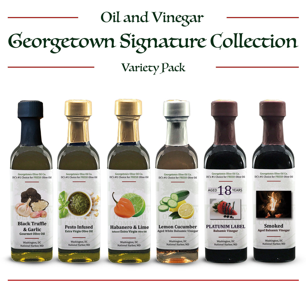 https://cdn.shopify.com/s/files/1/1035/7637/products/Georgetown-Signature-Oil-and-Vinegar-Collection_1024x1024.jpg?v=1655864896