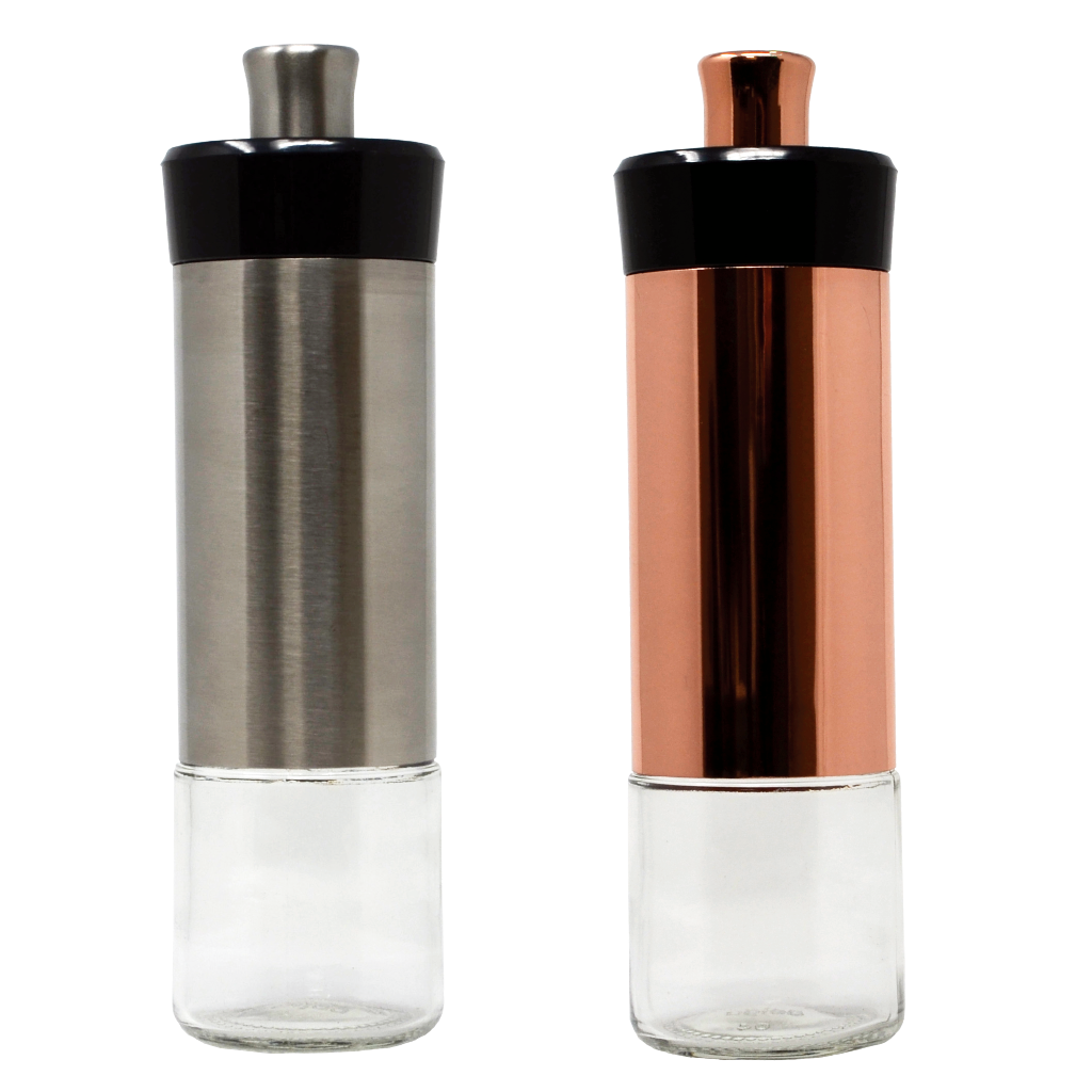 https://cdn.shopify.com/s/files/1/1035/7637/products/No-Drip-SS-Bottles-pair_1024x1024.png?v=1582388469