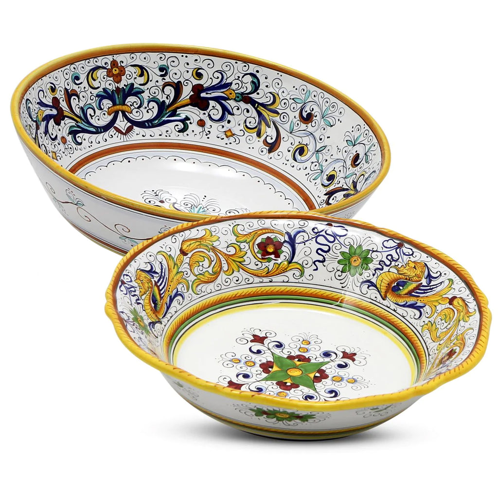 https://cdn.shopify.com/s/files/1/1035/7637/products/Pasta-Bowl_1024x1024.jpg?v=1669812211