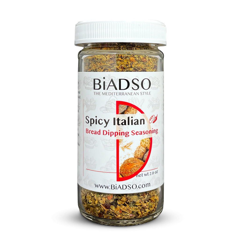 https://cdn.shopify.com/s/files/1/1035/7637/products/Spicy-Italian-Bread-Dipping-Seasoning_074b9b35-dc57-4cdf-adb9-7606472ac411_1024x1024.jpg?v=1667912473